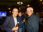 Click to view big image Howie Nixon and Kevin Bolton